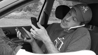 5 Facts about New Hampshire's Hands-Free Law