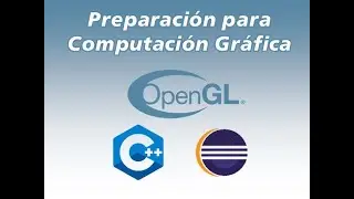 Tutorial OpenGL, C++, Eclipse