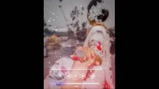 Dil ko karaar Aaya | whatsapp status | screen status
