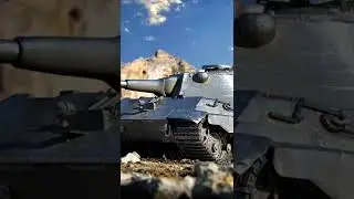 сравнение ст 10 уровня прода на 10 лайков