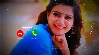Love Message Ringtone || New Message Ringtone || Ringtone || Love Ringtone || Message Ringtone