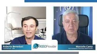 Assoprovider marketplace 2022 valore e vantaggi