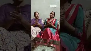 ਕੱਲ੍ਹ ਥੋਡਾ ਜੀਜਾ ਜੀ