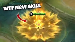 freya in china looks like (must watch)