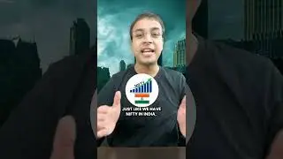 Want to own a piece of the world’s top tech companies like Apple, Amazon, and Tesla with just ₹160?