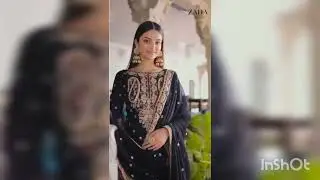 🆕🆕🆕🆕 PAKISTANI SUIT FOR DAILY UPDATES SUBSCRIBE MY CHANNEL SINGLE PC AVAILABLE #shortvideo