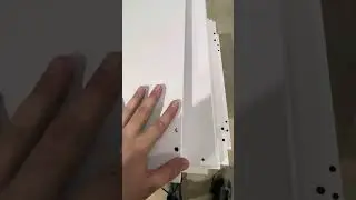 Нестинг ( Помоги мне!!! ))))
