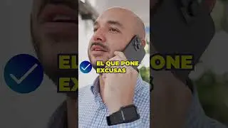 Tipos de personas que pagan  #CuotaAlimenticia #ServiciosPGR #ElSalvador
