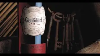 Top 10 Costliest whisky's Of all time
