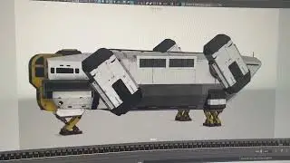 Aaron Pancake demo reel 2024