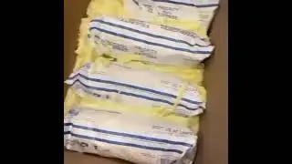 #baliwackachackabacka