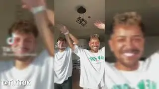 sefo bilmem mi tiktok akımı 