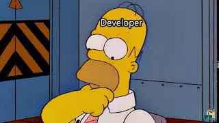 Judgement | Meme