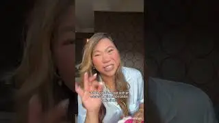 IZEA x Allure Bridals Influencer Marketing Collab