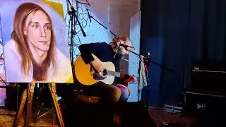 Александр Логунов
