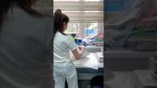 ДОРДОЙ ОПТОМ, ФАБРИКИ И ЦЕХА В КИРГИЗИИ, WHATSAPP +996708710067