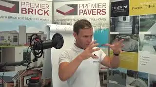 Premier Business Academy | The Kaizen Events
