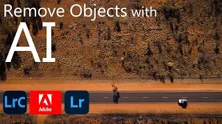Huge Updates to 