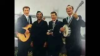 THE KEEPER AND THE DOE  -  The Gateway Singers