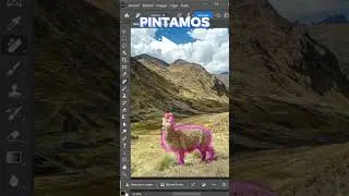 HERRAMIENTA QUITAR PHOTOSHP 2023 