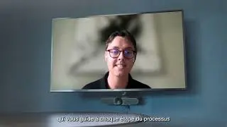 Prenups.AI - NEXT AI Montréal 2024