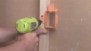 How To Wire Your Home For Whole House Audio