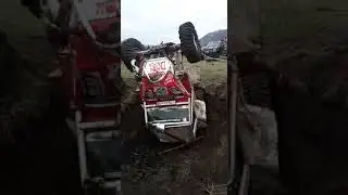 2019 05 02 at 22 22 47