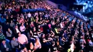 КВН 2013   ДНЕПР спецпроект