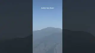 || Kashmir || Janat Nazeer