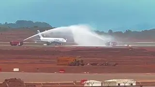 #Amazing