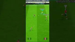 Perfect Pressure 🔥 Get Easy Goal 🔥👀 || 