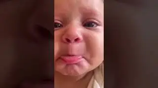 Whay you are Crying
