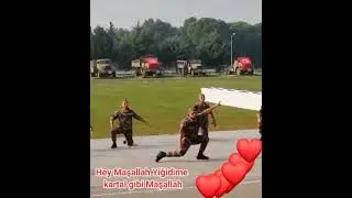 MEHMETÇİK KARTAL BAKIŞLI