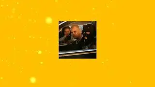 [FREE] PLK type beat 