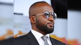 Moment Lynn Ngungi said Joho is an academic FOOL too bad for CS