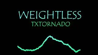 WEIGHTLESS