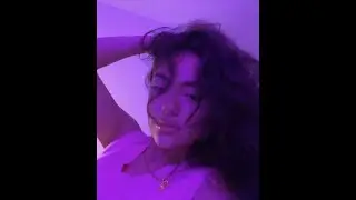 R&B Type Beat - 