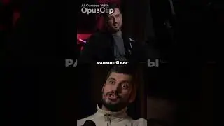 7 способов бросить пристрастие к алкоголю с использованием антидепрессантов