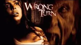 Wrong Turn 2003 1080p 10bit BluRay x265 HEVC Multi Audio Org Hindi Tamil Telugu DDP 5 1  640Kbps + E
