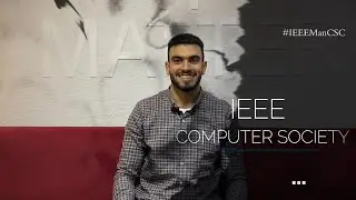 تاني حلقة من سلسلة Tech capsules عن مجال الFlutter وليه نختاره بالتحديد دونا عن باقي المجالات ؟