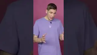 ВАСАНТ БОЛЬШЕ НЕ ЧУШПАН  