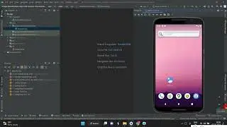 Image classification Android App- TensorFlow Lite - Own data
