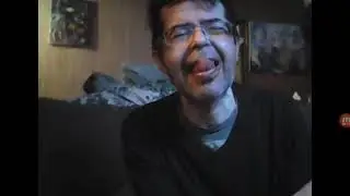 La j'vous montre comment licher une plotte