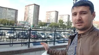 Лучше всех!Аэропорт Дубай
Туристический агент  Полная версия! Хадж