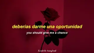 Scorpions - Still loving you ; Español - Inglés | HD