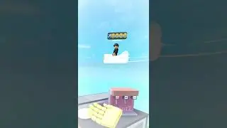 roblox vr vs roblox rich slender..🤯