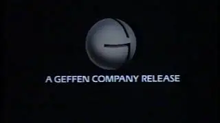 Opening to Men Don't Leave 1990 VHS [True HQ]