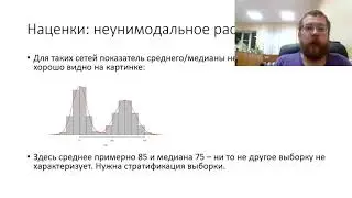 Илья Сайтанов: Математика как мясорубка