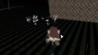 When Break Through It All kicks in