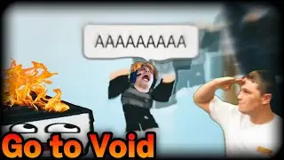 Trolling People in Plane Crazy [Funny Moments]
